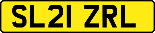 SL21ZRL