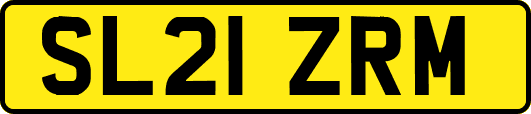 SL21ZRM