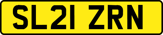 SL21ZRN
