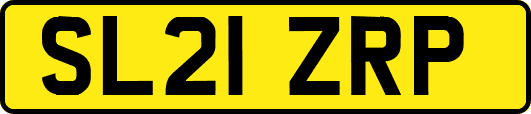 SL21ZRP