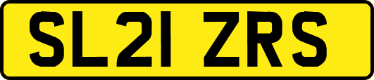 SL21ZRS