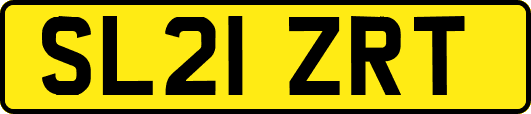 SL21ZRT