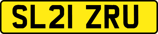 SL21ZRU