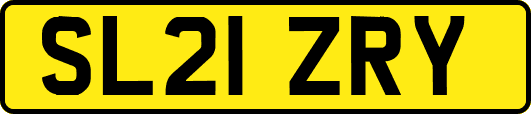 SL21ZRY