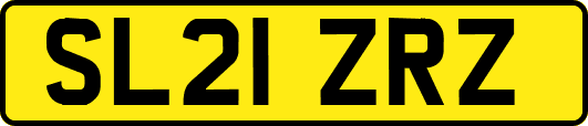 SL21ZRZ