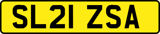 SL21ZSA