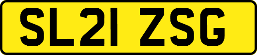 SL21ZSG