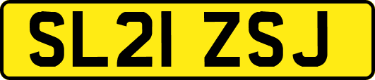 SL21ZSJ