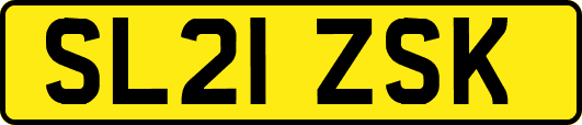 SL21ZSK