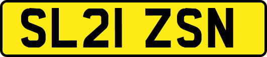 SL21ZSN