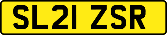 SL21ZSR
