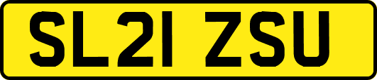 SL21ZSU