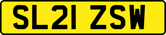 SL21ZSW