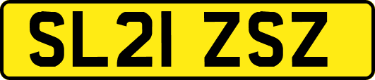 SL21ZSZ