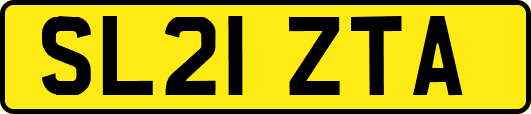 SL21ZTA
