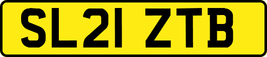 SL21ZTB