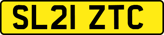 SL21ZTC