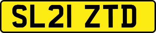 SL21ZTD