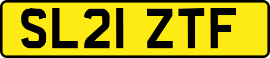 SL21ZTF