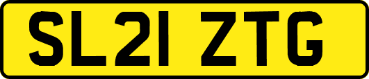 SL21ZTG