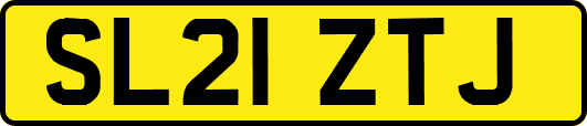 SL21ZTJ