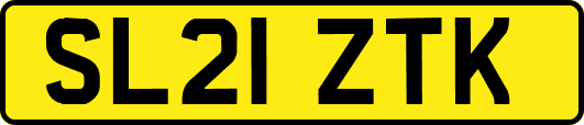 SL21ZTK