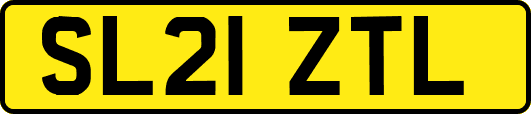 SL21ZTL