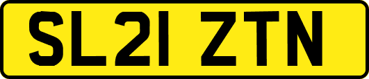 SL21ZTN