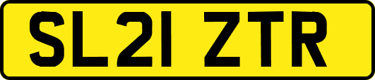 SL21ZTR