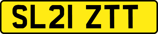 SL21ZTT