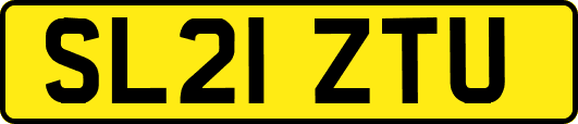 SL21ZTU