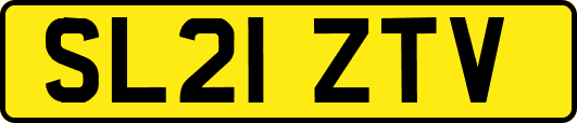 SL21ZTV