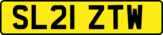 SL21ZTW