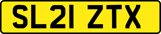 SL21ZTX