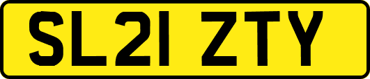 SL21ZTY