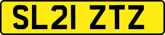 SL21ZTZ