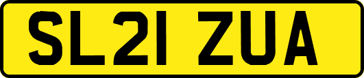 SL21ZUA