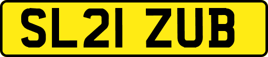 SL21ZUB