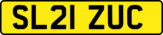 SL21ZUC
