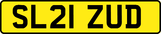 SL21ZUD