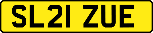 SL21ZUE