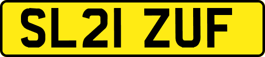 SL21ZUF