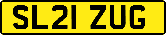 SL21ZUG