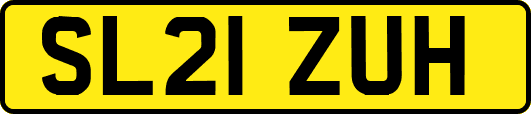 SL21ZUH