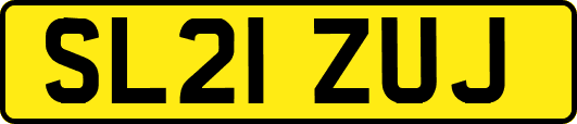 SL21ZUJ