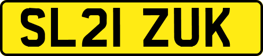 SL21ZUK