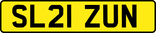 SL21ZUN