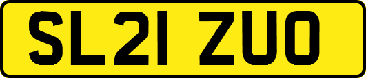 SL21ZUO