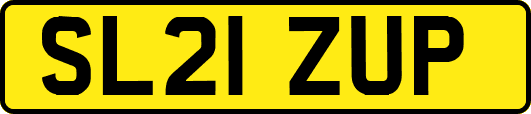 SL21ZUP