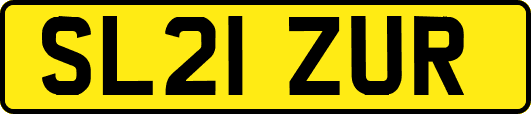 SL21ZUR